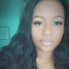 lianicole25